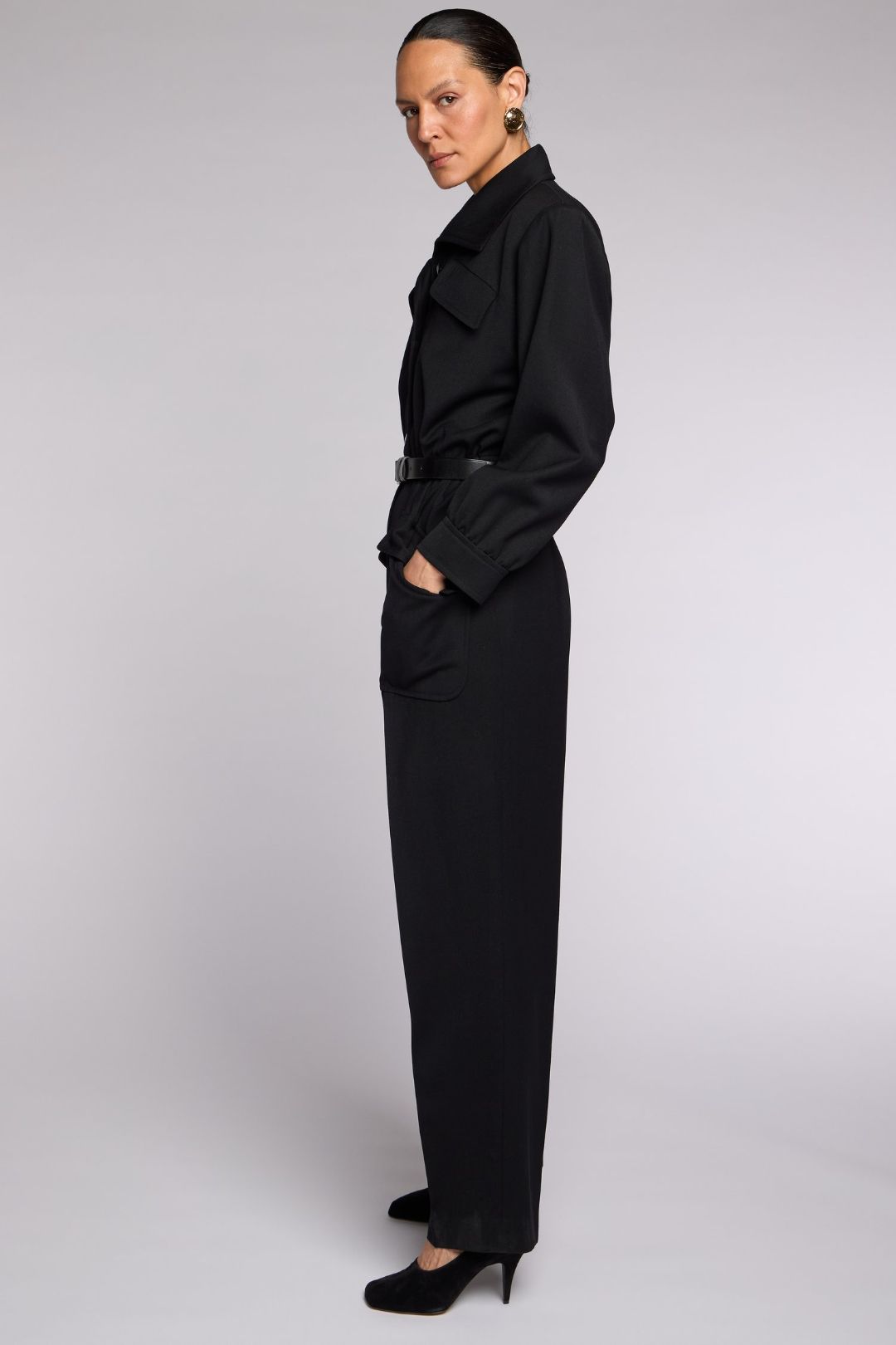 Thumbnail a8a5f640-9680-40ea-94d9-1f62f8f67ab8