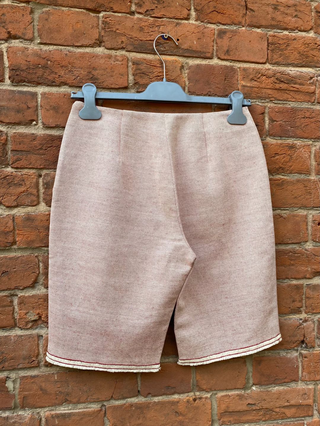 Thumbnail 01ab479b-2b75-4516-be18-885cea0b2e9d