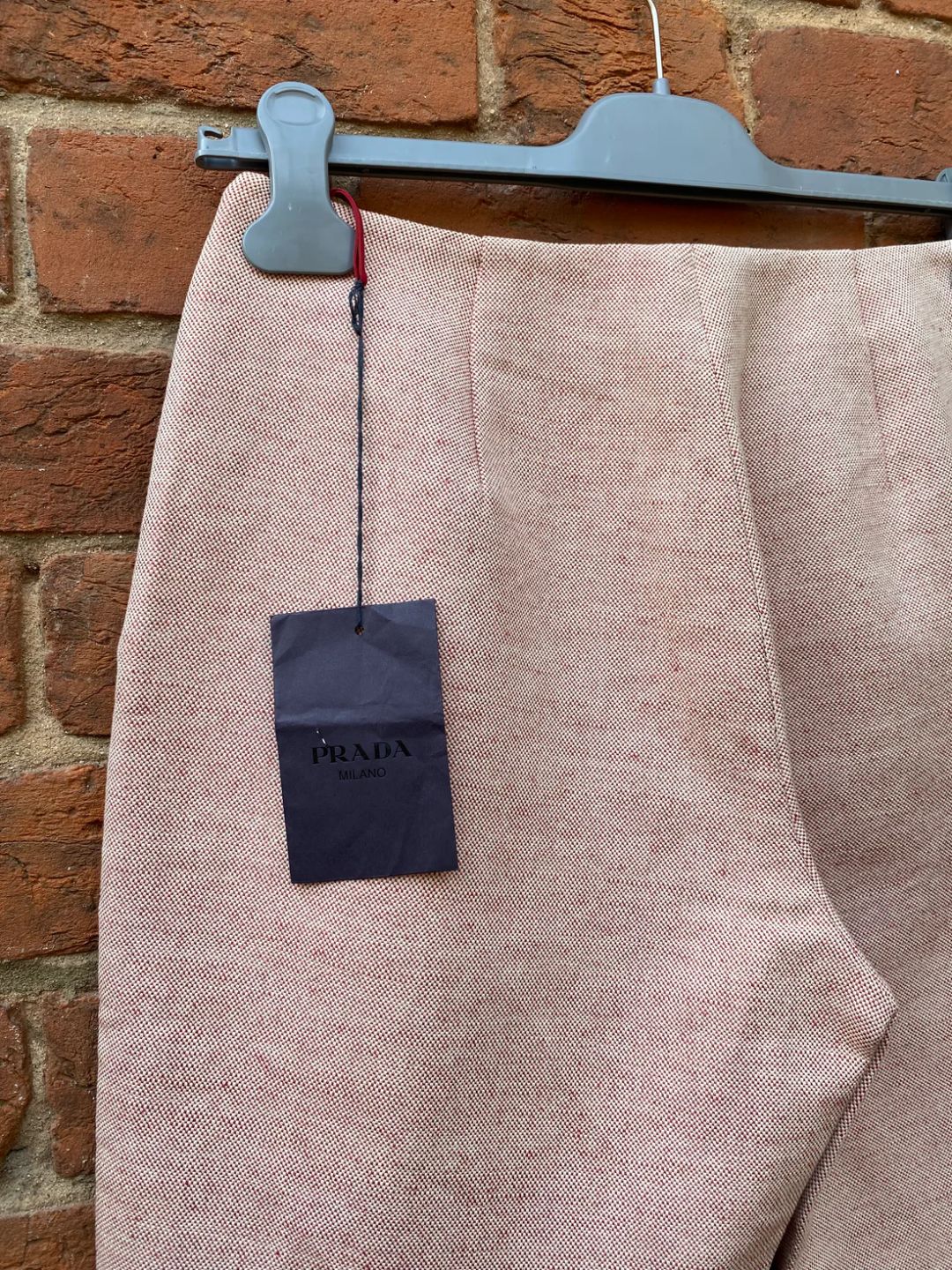 Thumbnail 450bf0d3-468d-4b0e-901f-b74c7efa3f72