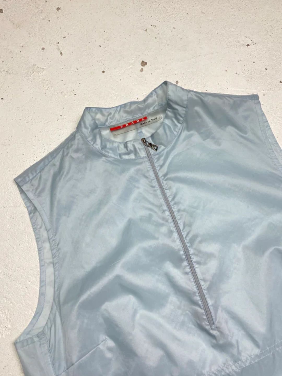 Product thumbnail