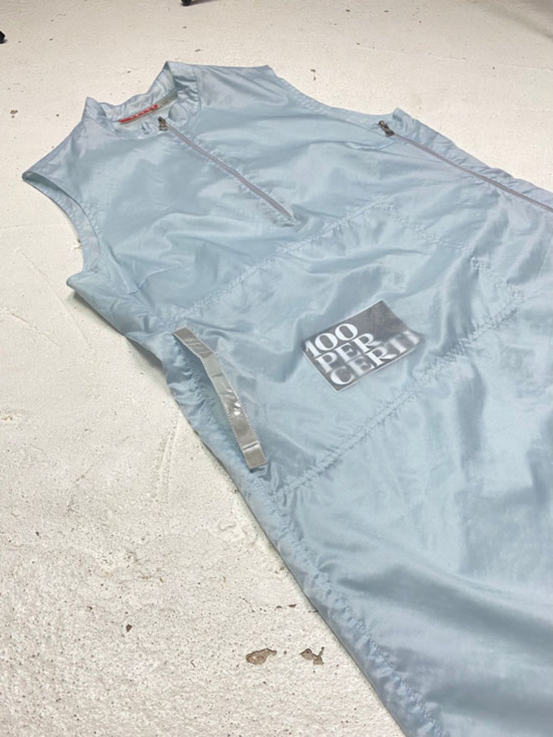 Thumbnail bdebd6dd-ede8-444d-afb4-8a11a78660b3