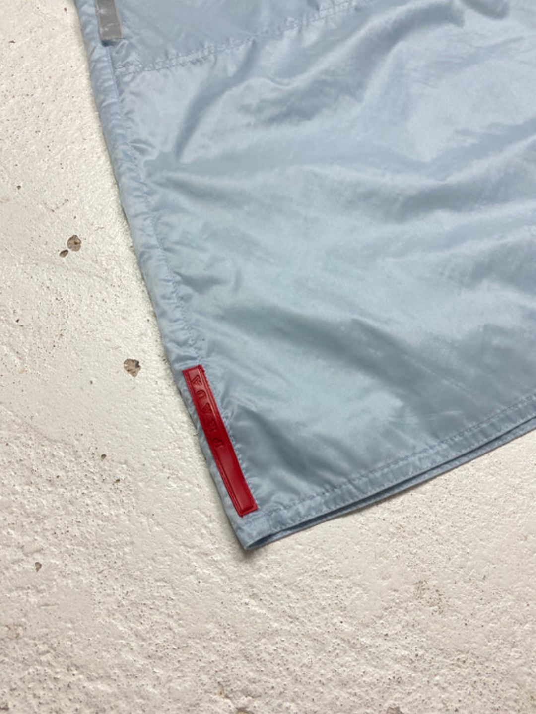 Thumbnail f78ec7cb-3741-466c-9176-ff337852e616