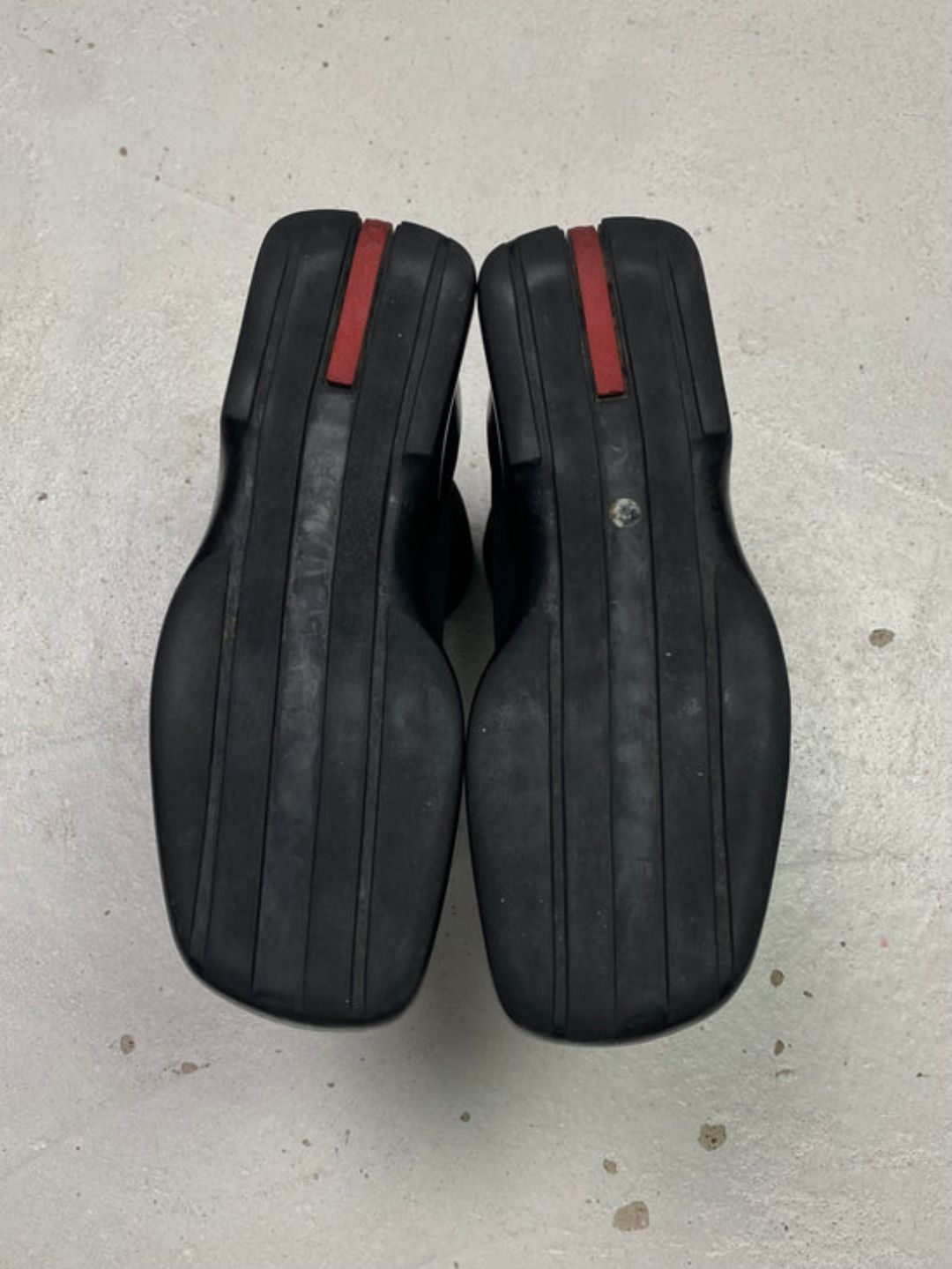 Thumbnail dcf07a94-ba90-4e52-8e79-11e49e8b9025