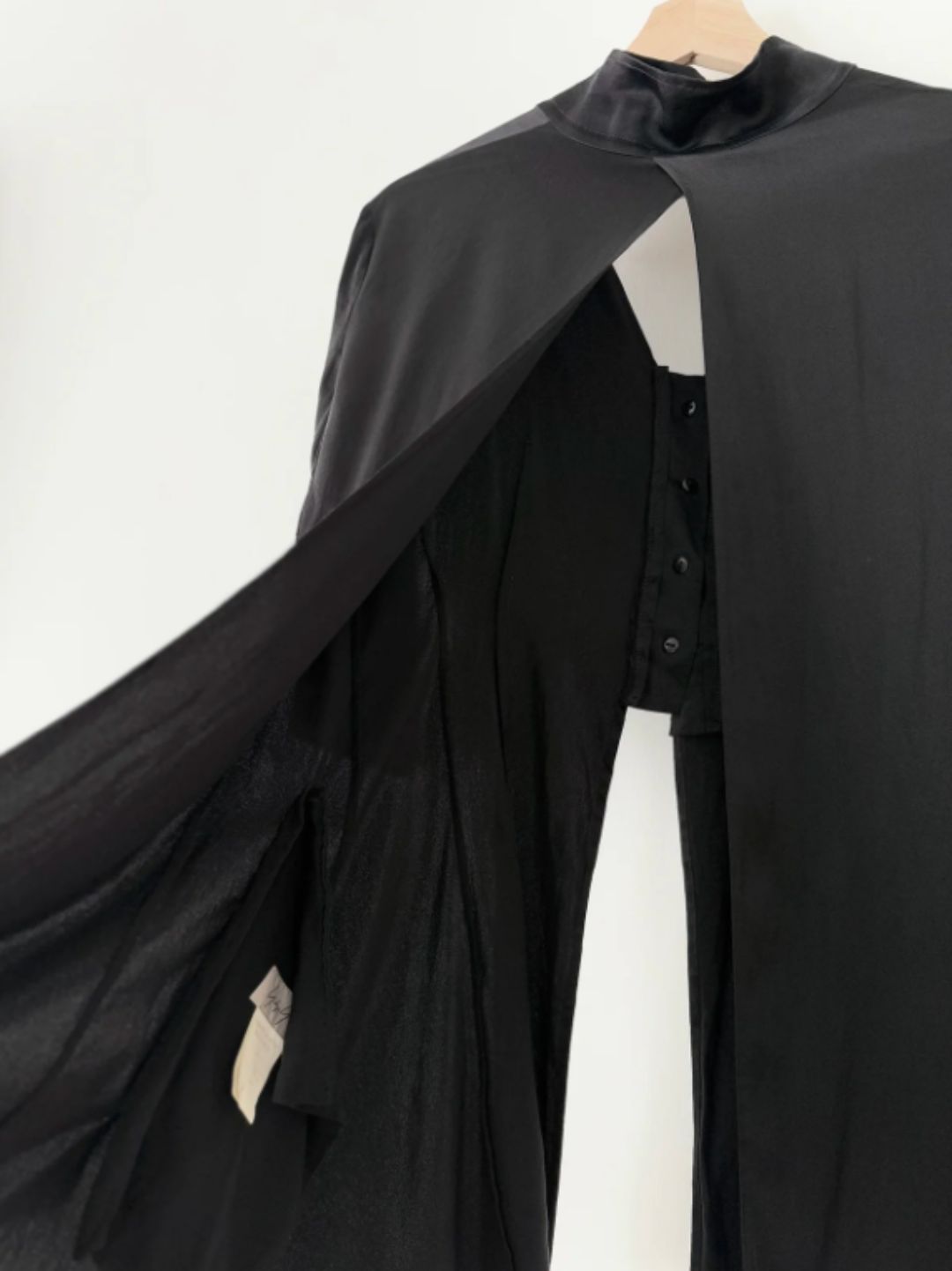 Thumbnail c25d8ea1-be48-42fa-8a02-26dfe44f9266