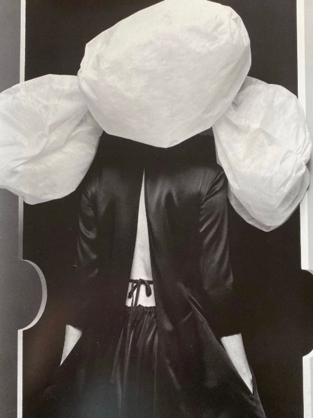 Thumbnail 3e5a8a41-f16a-46e6-ad3e-9e60146b4e84