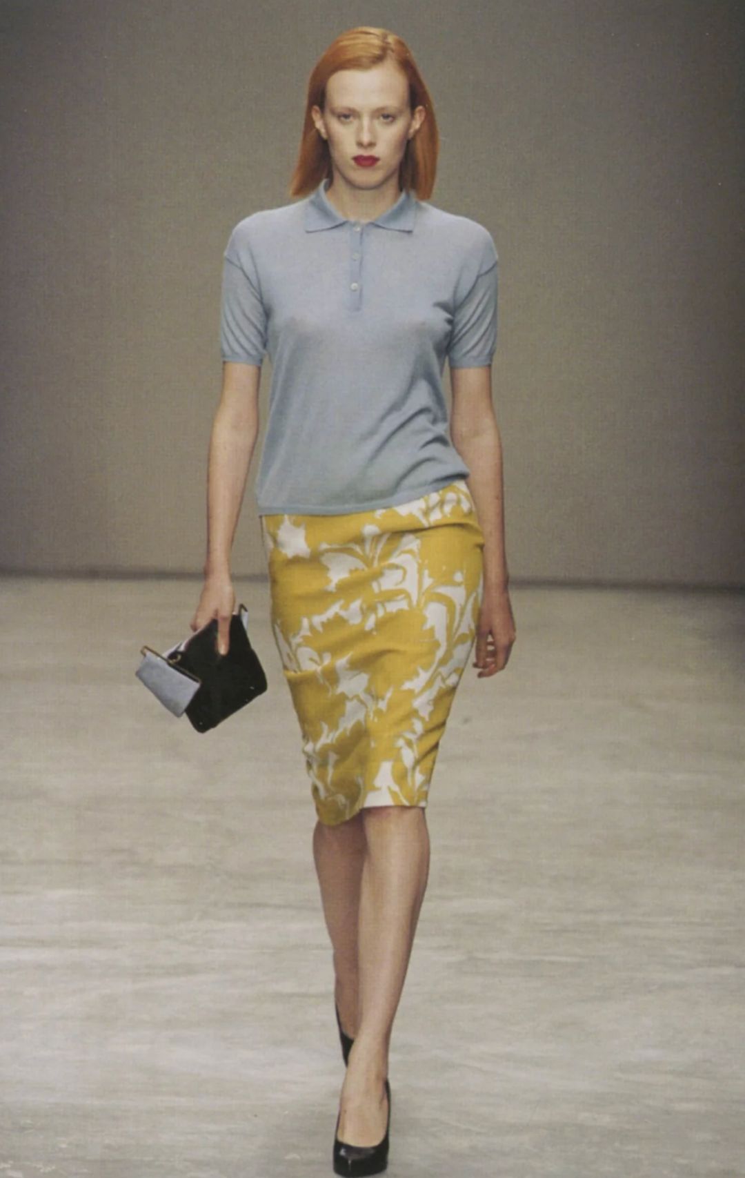 Thumbnail d86cd04a-bb2e-4324-b88f-f9d7aa6ff3ce