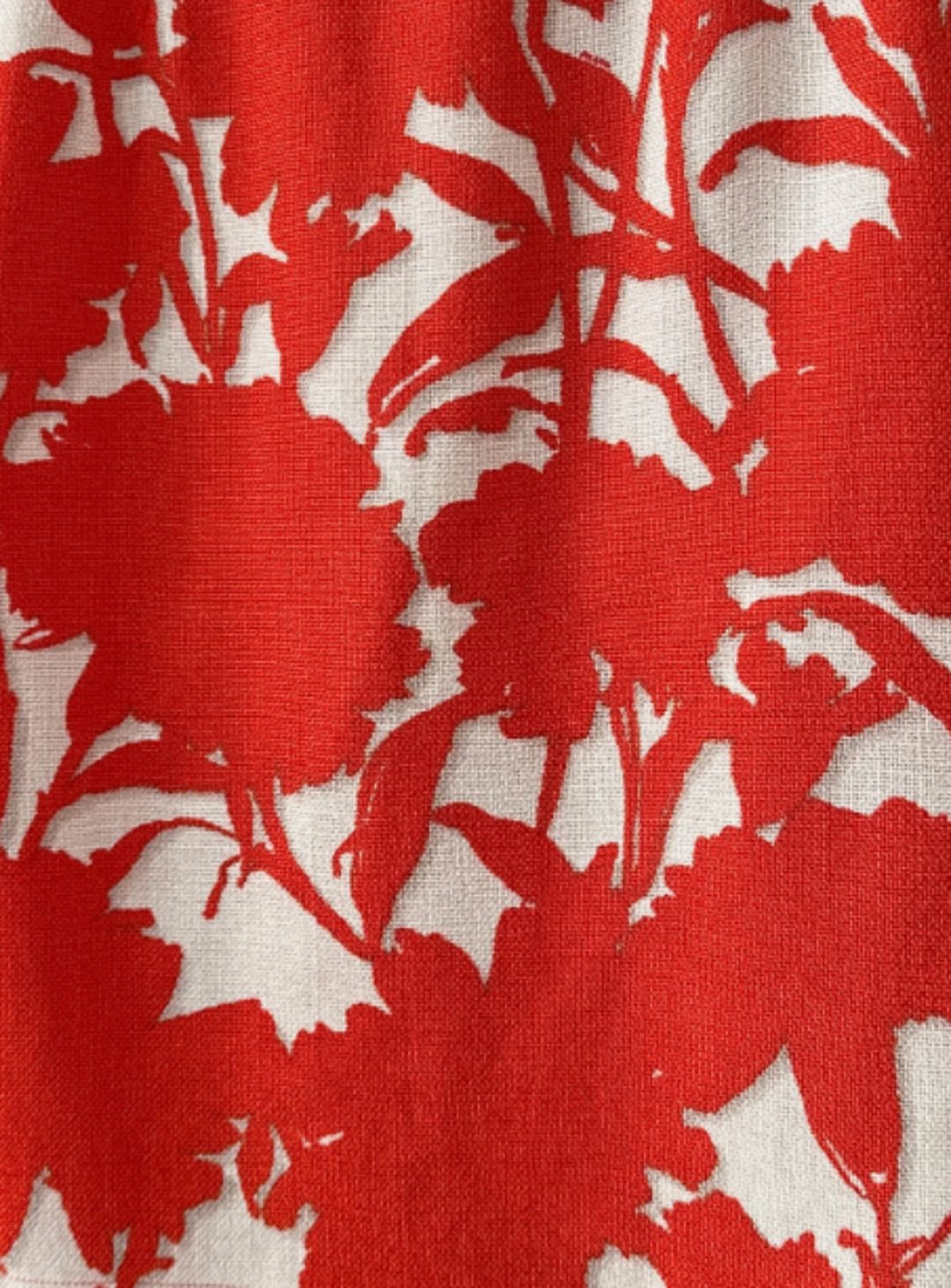 Thumbnail 77e6e65a-7d21-4570-9a3d-e4340f06721a