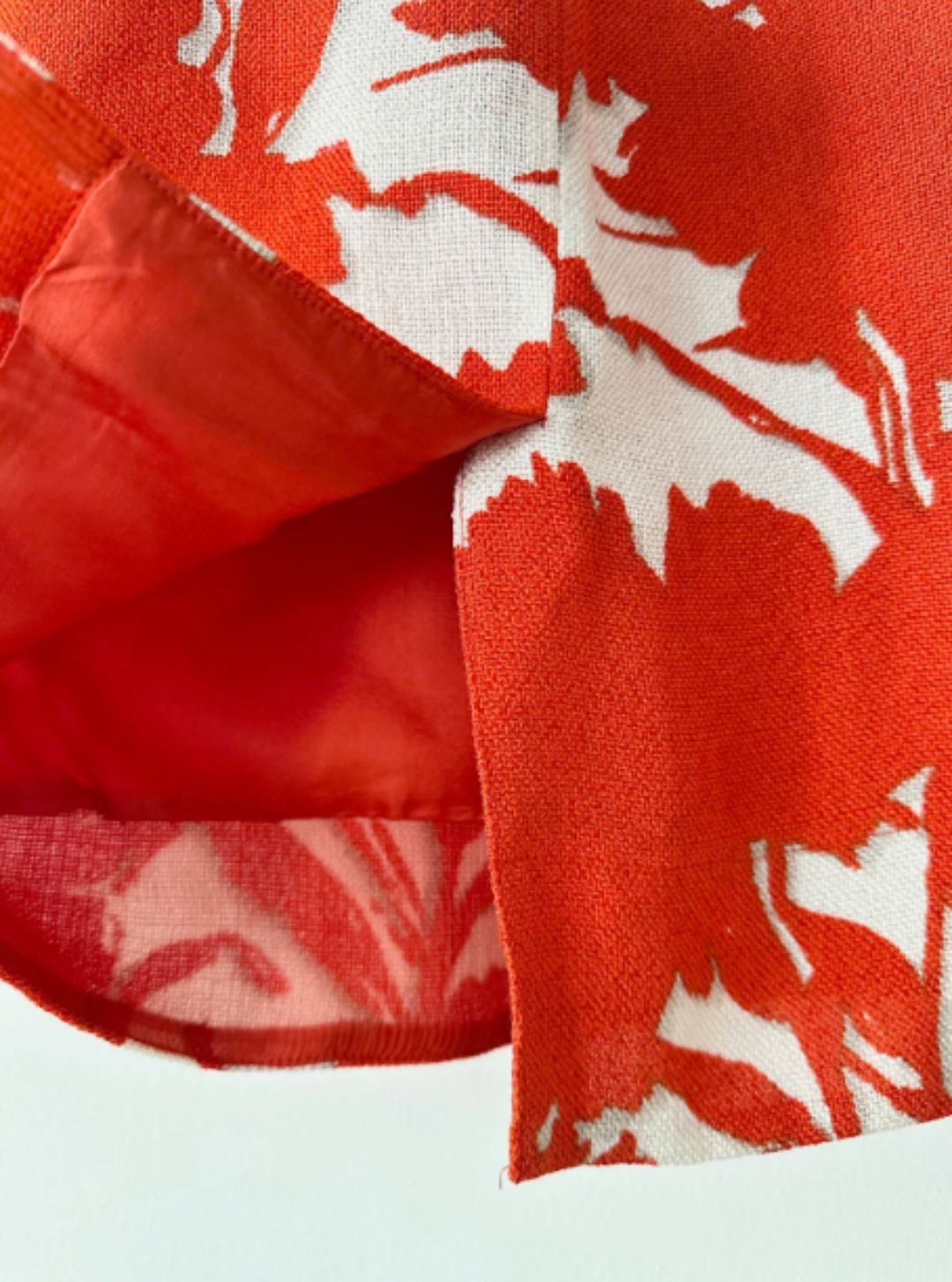 Thumbnail 17d071a4-fd18-4c99-974d-17fb2011504e