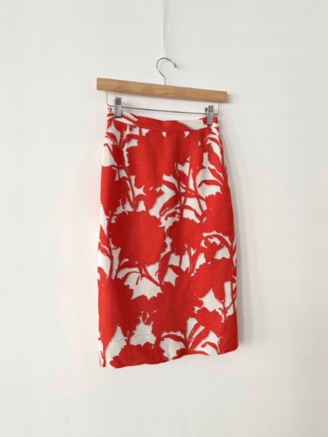 Thumbnail 2bdf9ca1-9c15-47e9-9c65-cd041b7ff58e