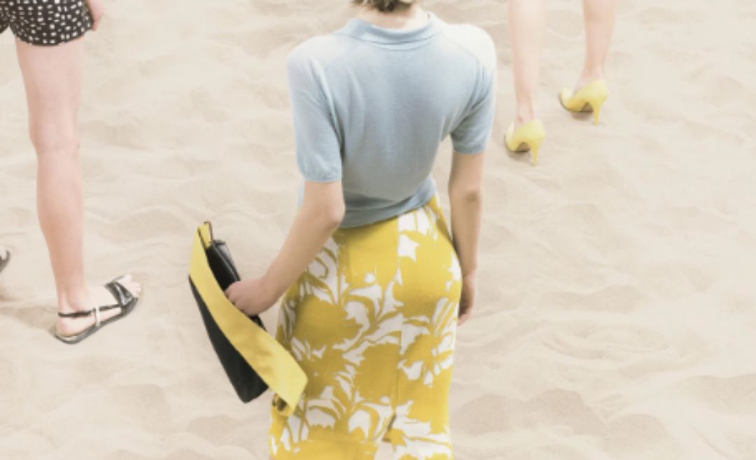 Thumbnail 8f62d85c-2429-4968-96c3-0f19b8b309bc