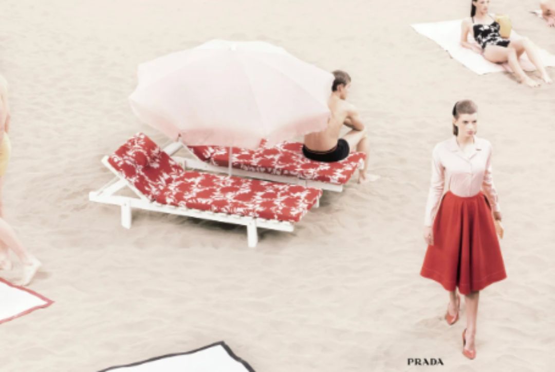 Thumbnail d972effd-5ef7-4b8e-80db-da1d8258722b