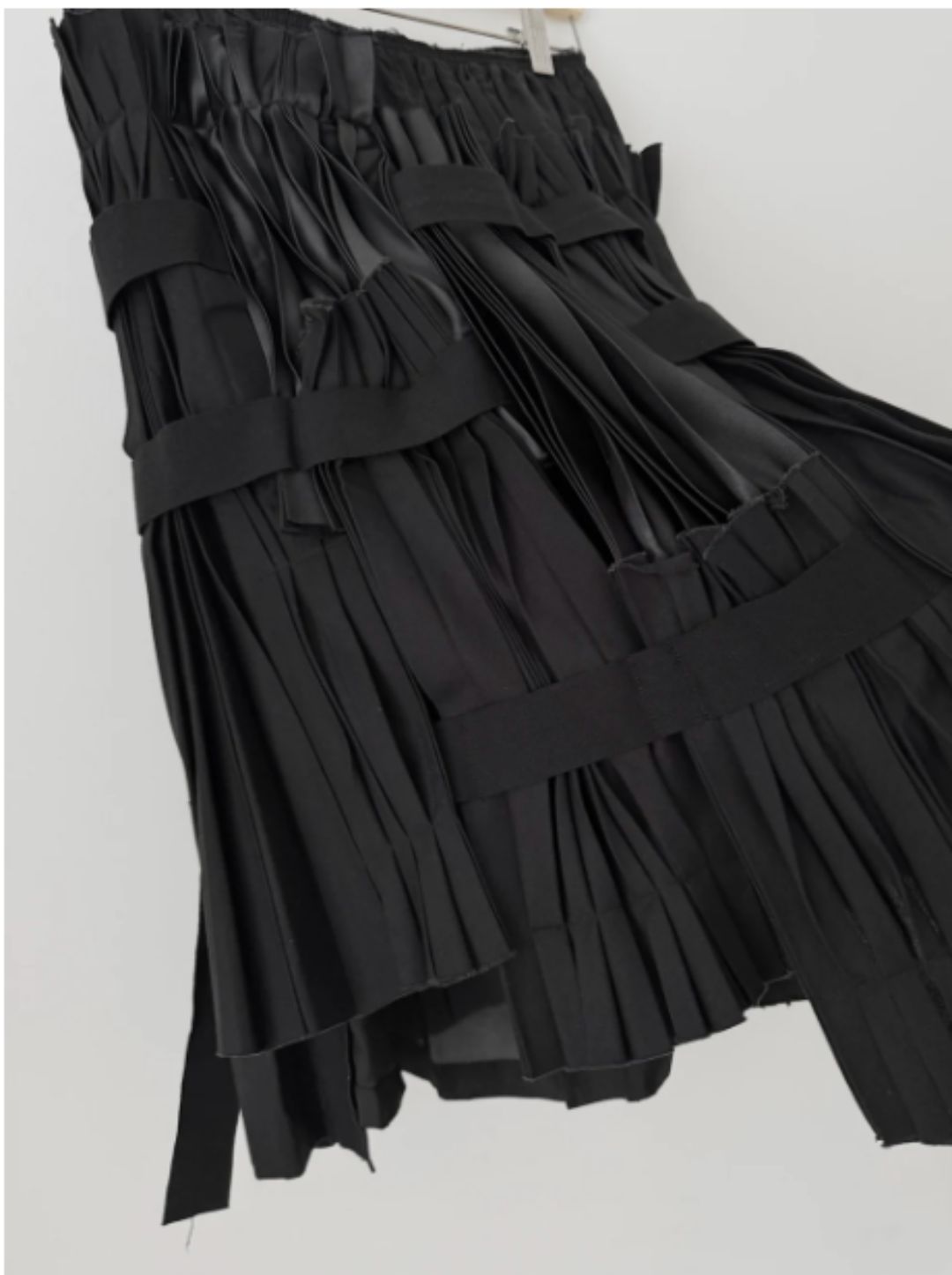 Thumbnail e6366e4e-c0ee-473e-8db6-0320222a101a