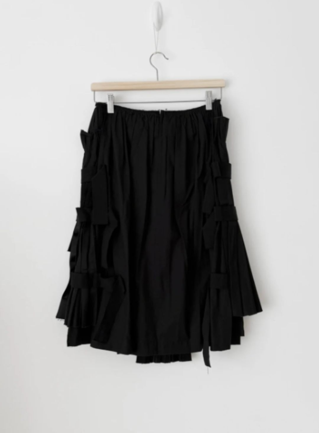 Thumbnail e6dd1a89-1318-44ec-817d-986ff5b037d8