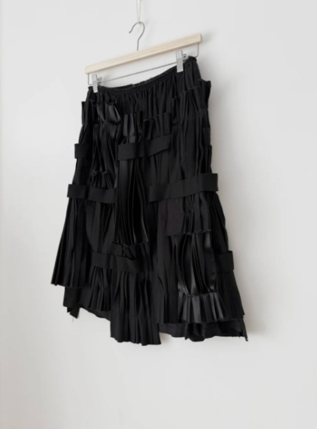 Thumbnail f6185c2b-21b3-4cba-8da3-acc43203c8c5