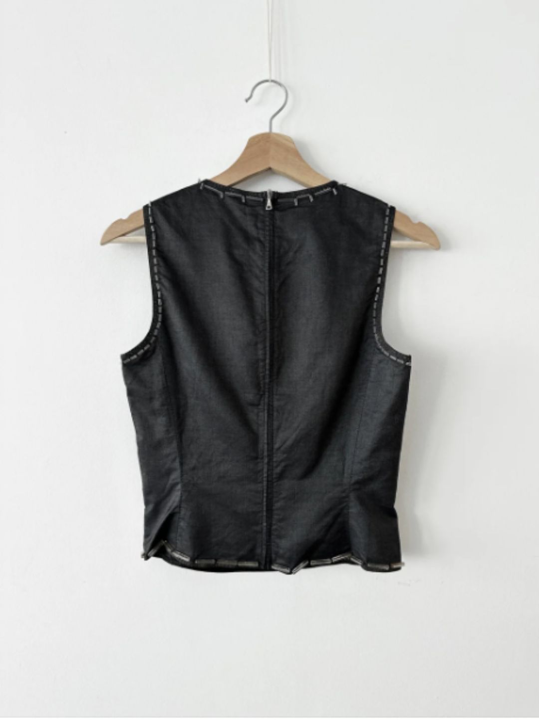 Thumbnail be2497ff-a214-4571-a5f0-599e09e2c9b4