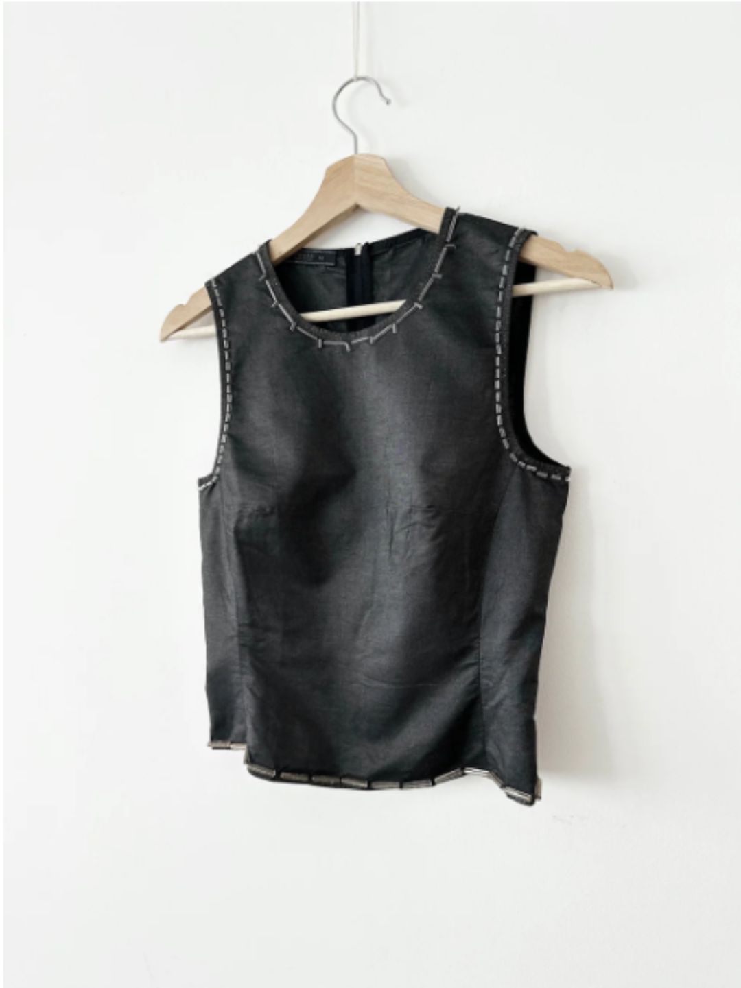 Thumbnail 1c8be921-c310-41ee-a830-513f79d0c183