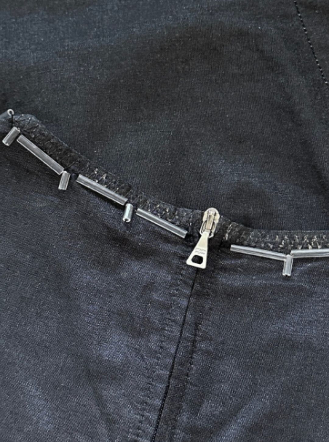 Thumbnail 7788902d-26a9-48de-8fd1-5b24a7286bd8