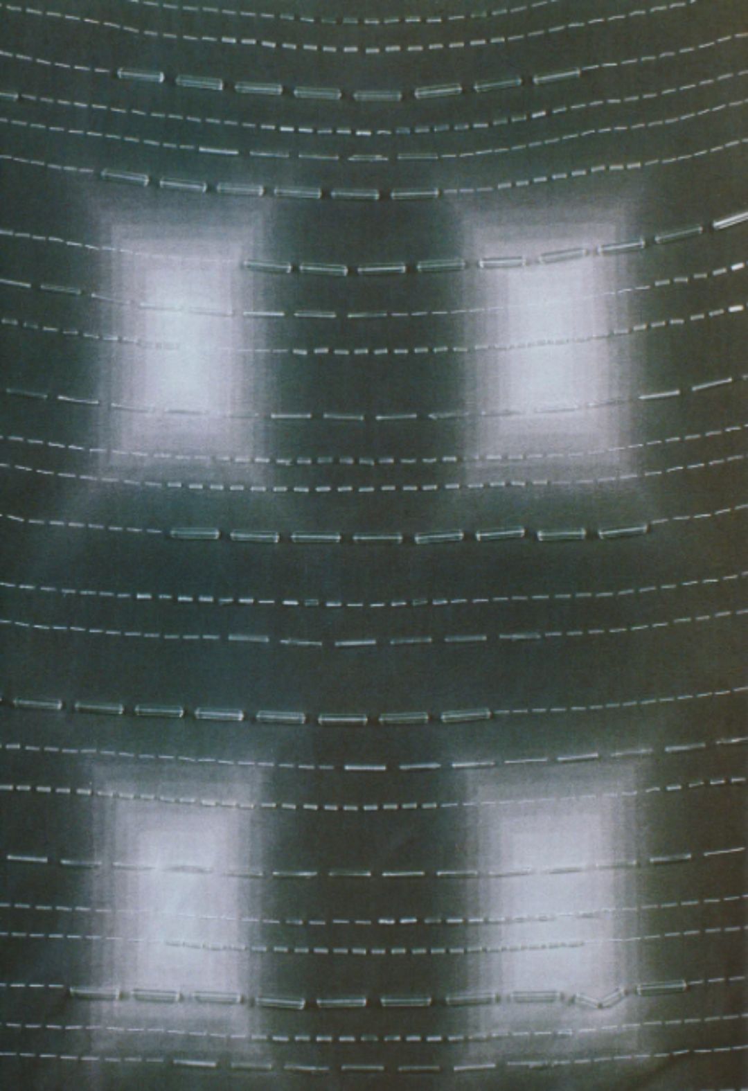 Thumbnail ee42014b-06d5-4f78-aa02-b17782fc9cbc