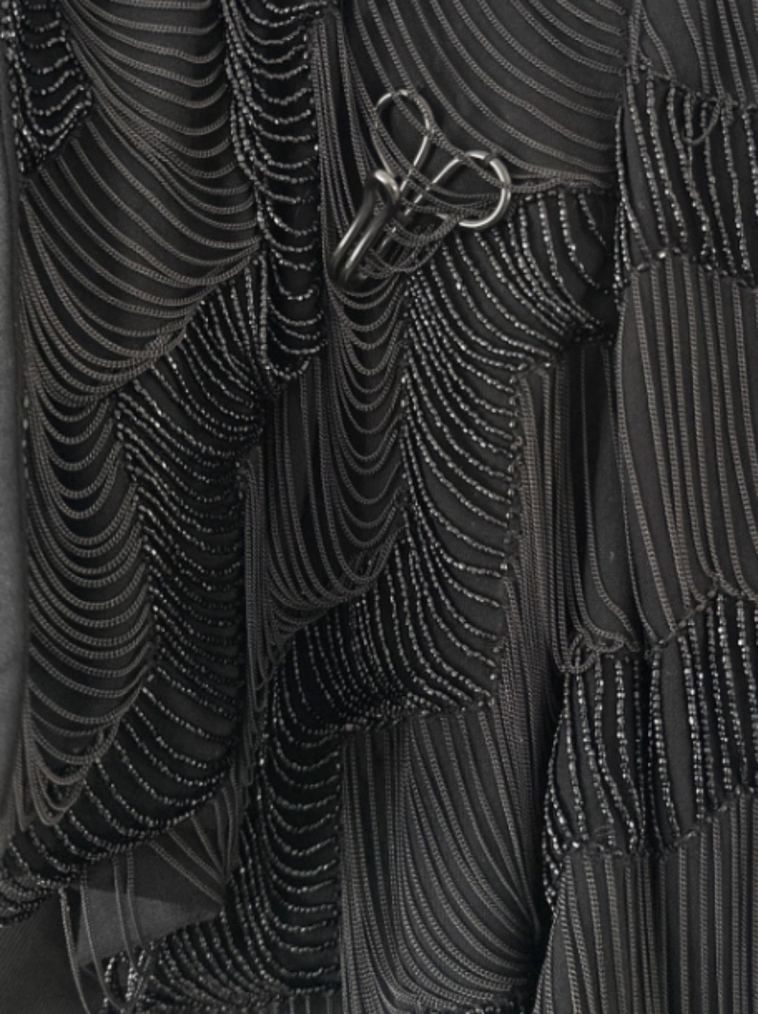 Thumbnail 4dfb30b0-7428-48fe-ac38-6d7b0536a5a6