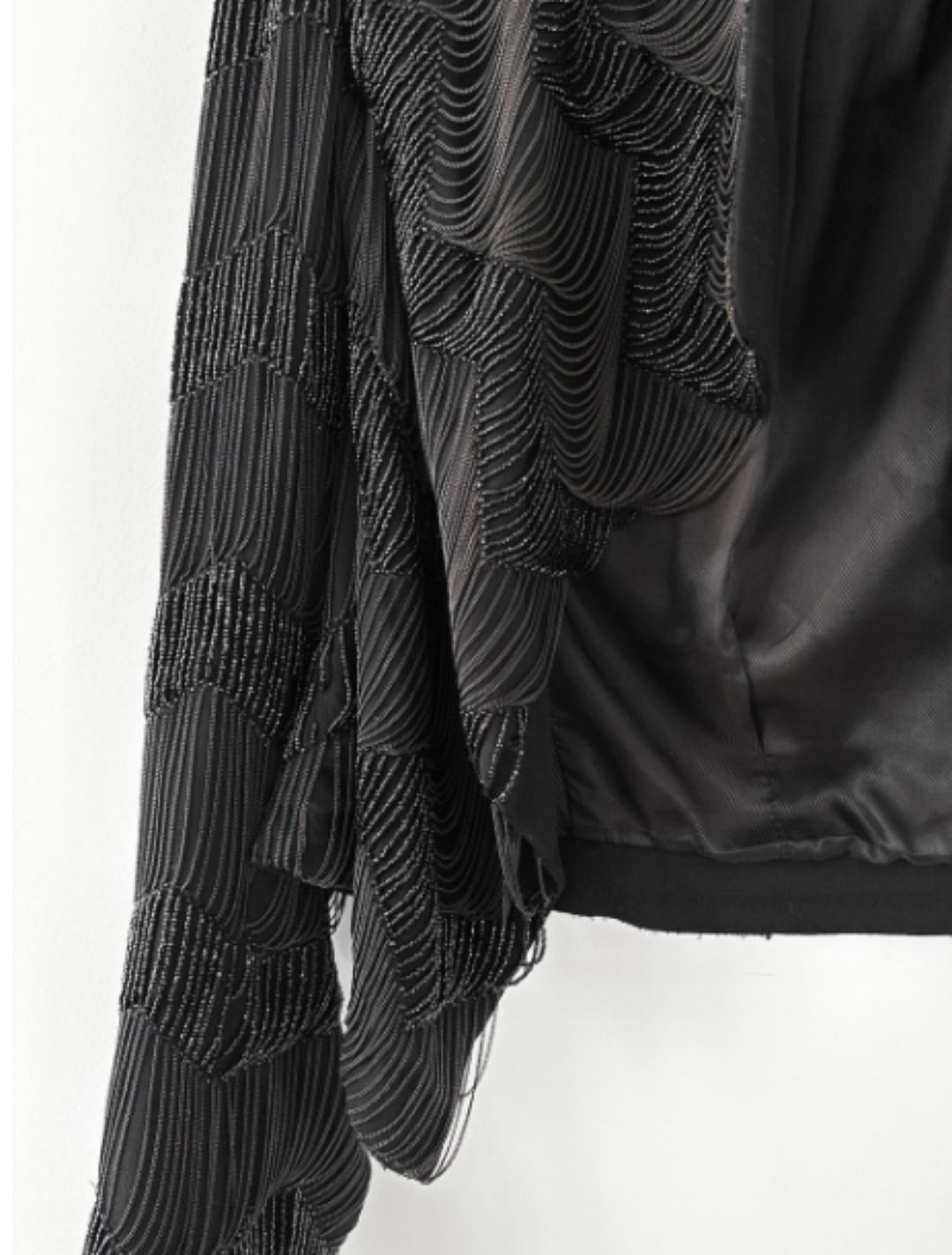 Thumbnail 643b132b-4e2d-4570-a315-4a45c7505dc8