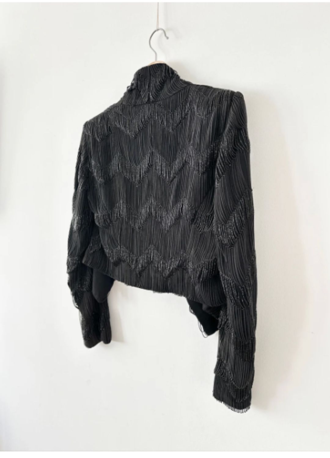 Thumbnail 218fa36f-d36e-4274-8802-91d187510605