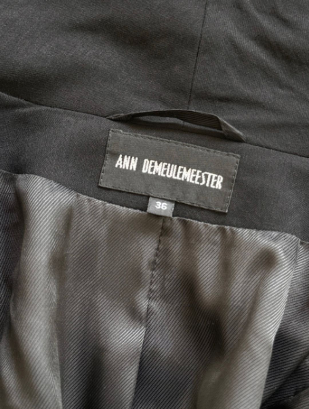 Thumbnail c1f5009e-5eb1-489d-9dab-d288c68bed57