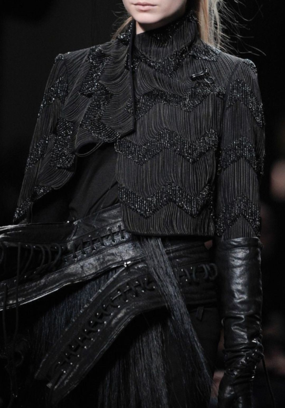 Thumbnail e2146281-fdd2-4dc1-8536-5f890025fa35