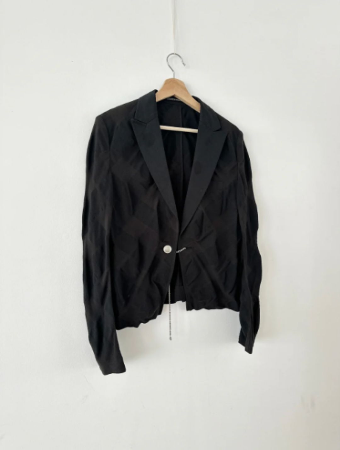 Thumbnail 78447c5b-fbbd-44c6-baf5-7a19b93eebcc