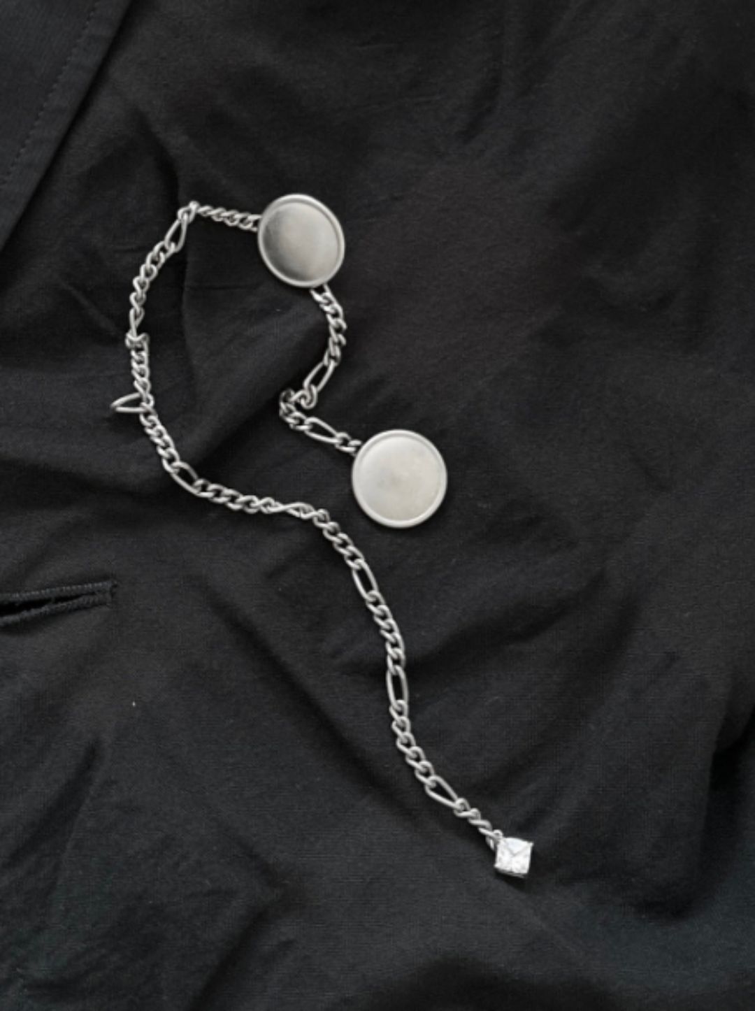 Thumbnail de7de26c-9964-4bfc-8694-09b70e5e2d21