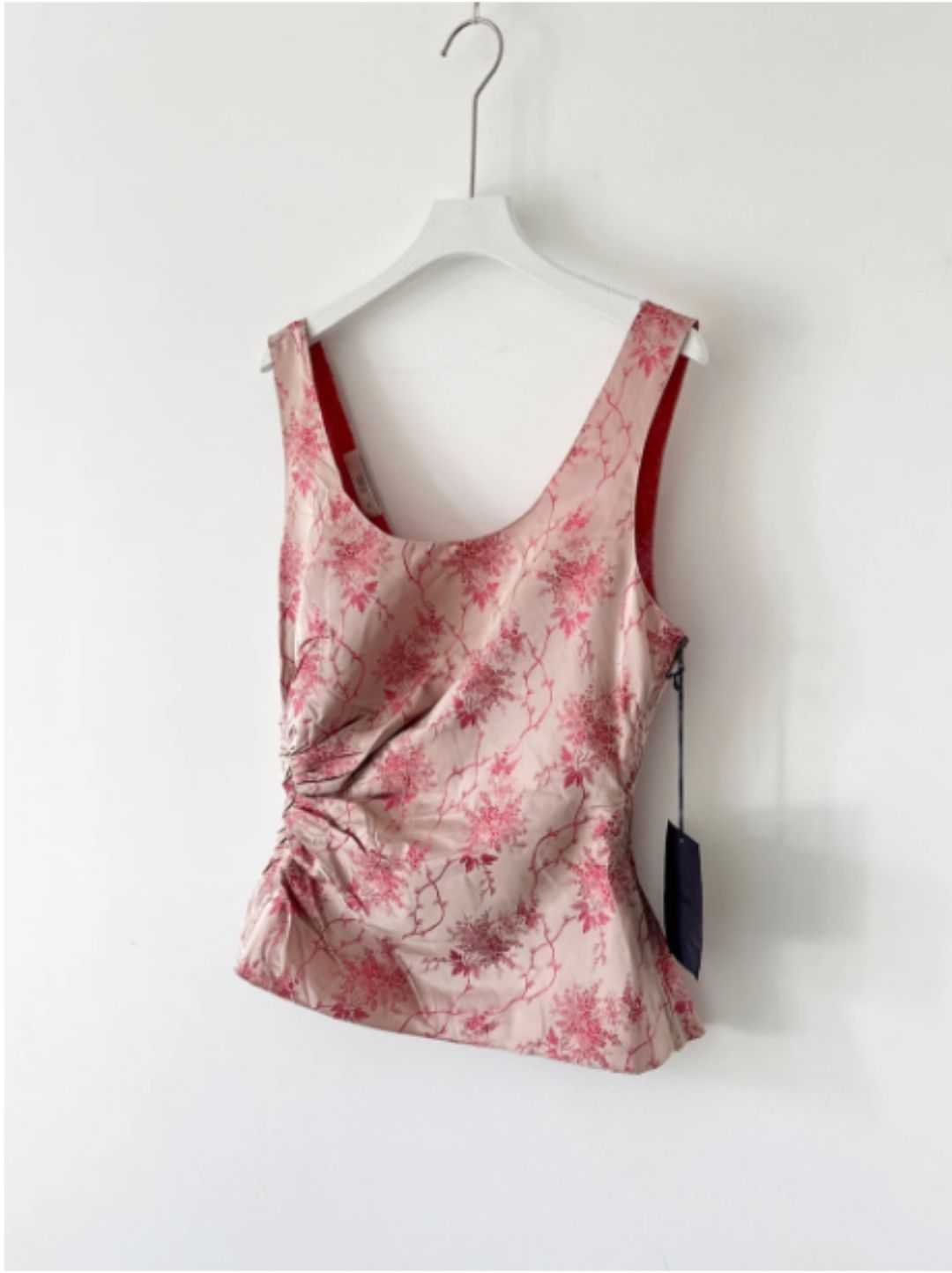 Thumbnail 81ecb36e-617d-47b1-8c45-e8a0d97d4bac