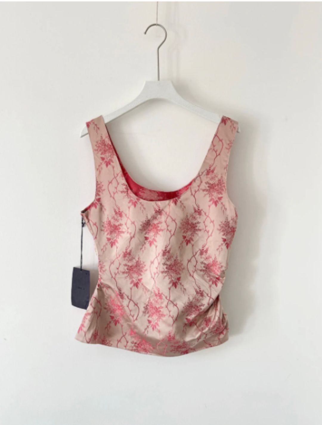 Thumbnail e22b2fbd-8b1f-4f17-b565-ab6d56f0d3f5