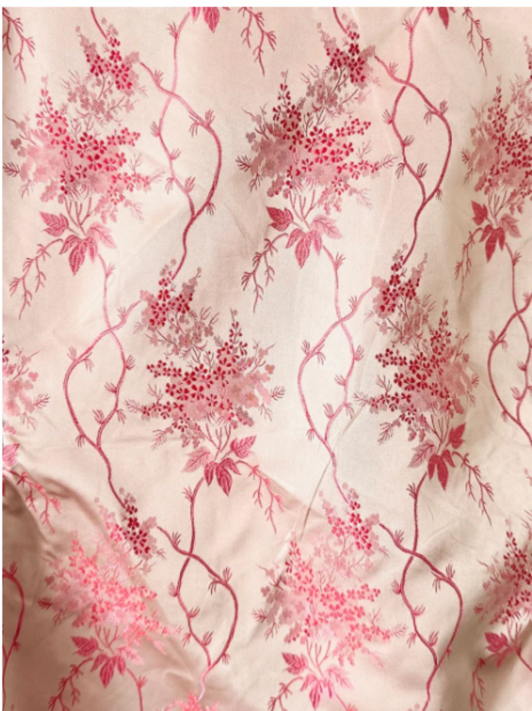 Thumbnail 78a6dab0-6acc-4116-9095-42ac9306067d