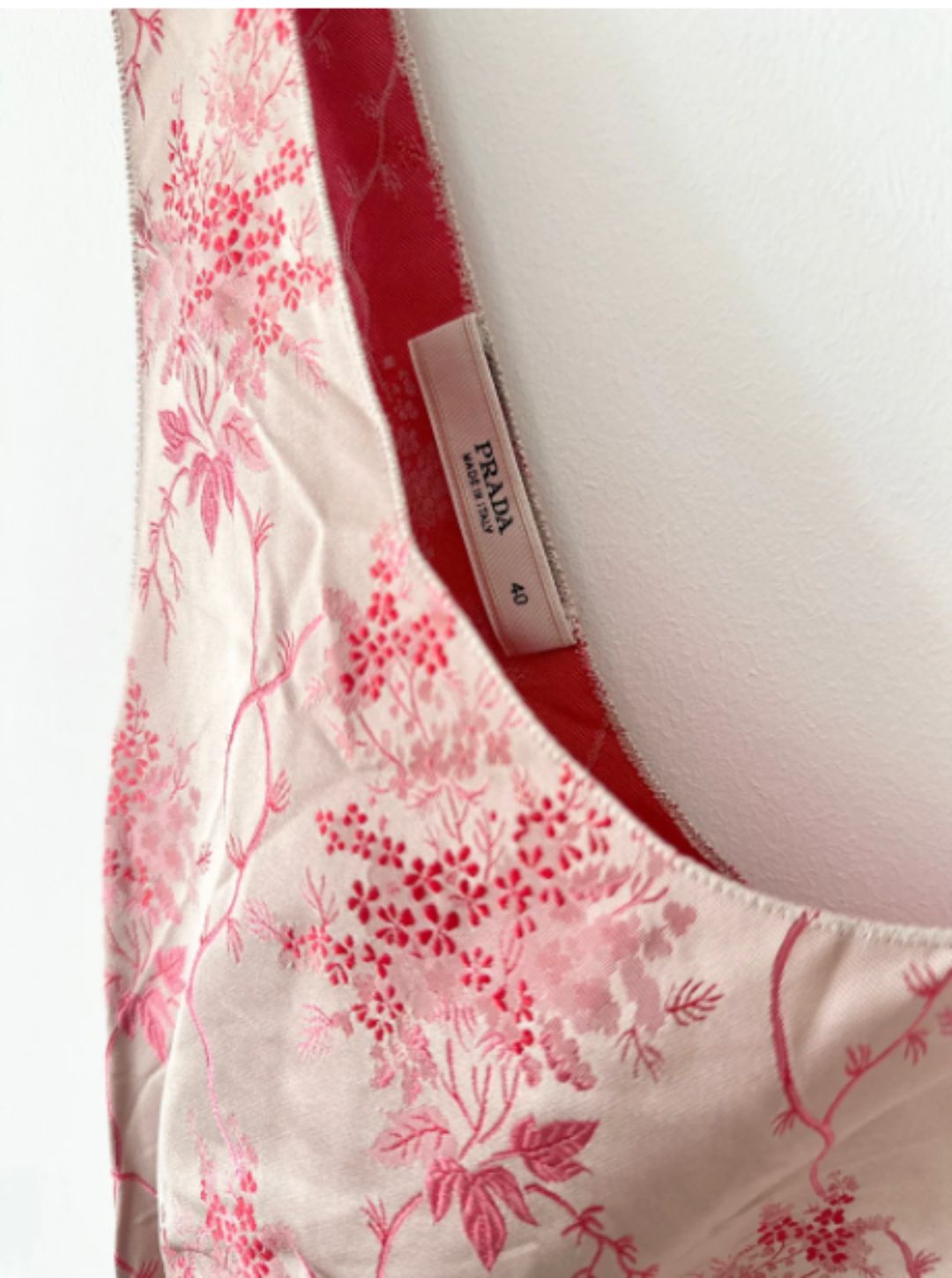 Thumbnail ac44e6cf-ab57-44e4-beb8-08b921194bfd