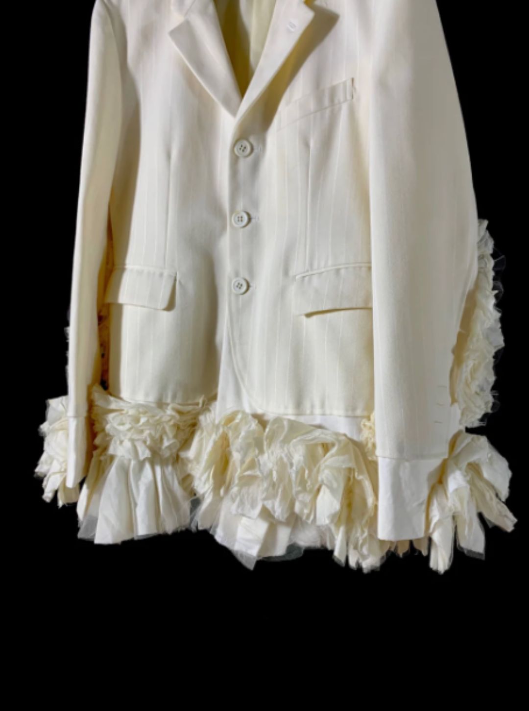 Thumbnail 8f582d29-27f3-4ac0-8171-bdbdc1adc7b0