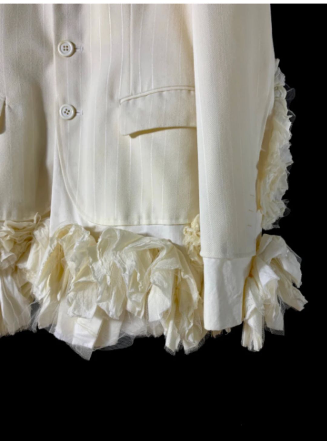 Thumbnail 7ffbbaa1-ca0b-417b-b496-7407b5e7fc89