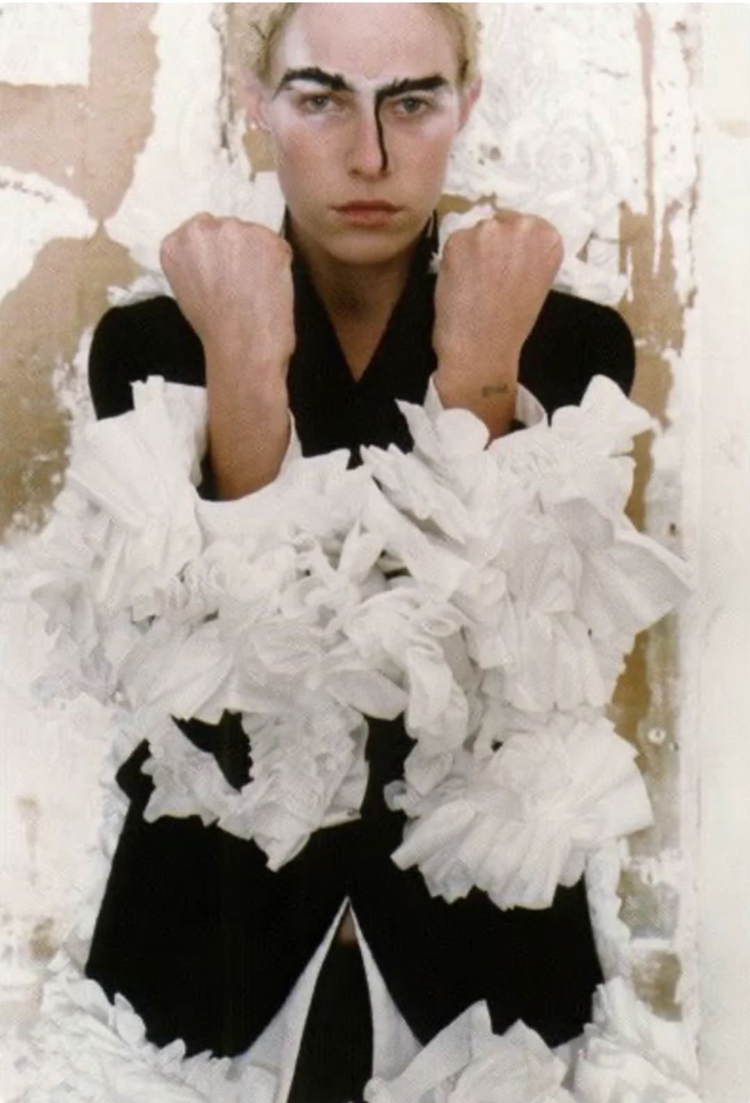 Thumbnail d66b1c17-0f90-4b42-b677-b6ba7be71486