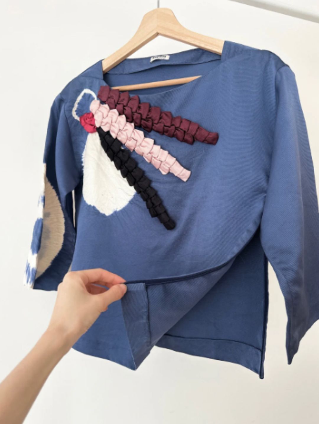 Thumbnail c237c787-a19b-4683-ab84-f11235866f79