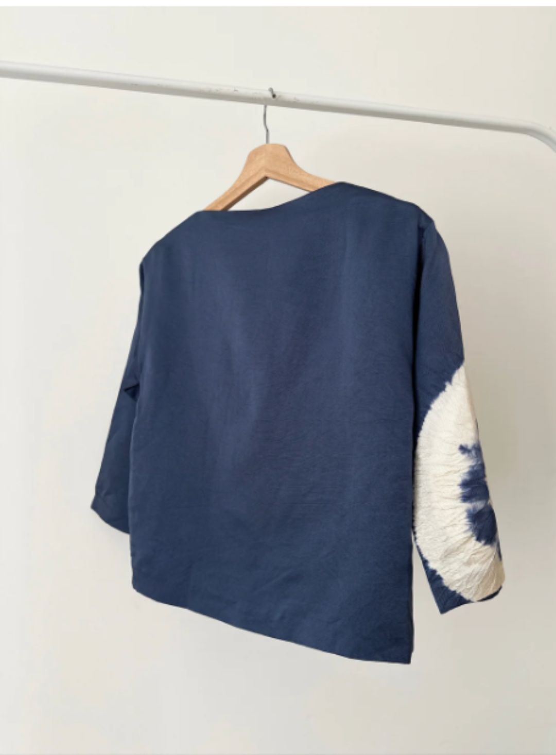 Thumbnail 77754f9b-8fc2-4b35-9491-8b05c6a90c3e