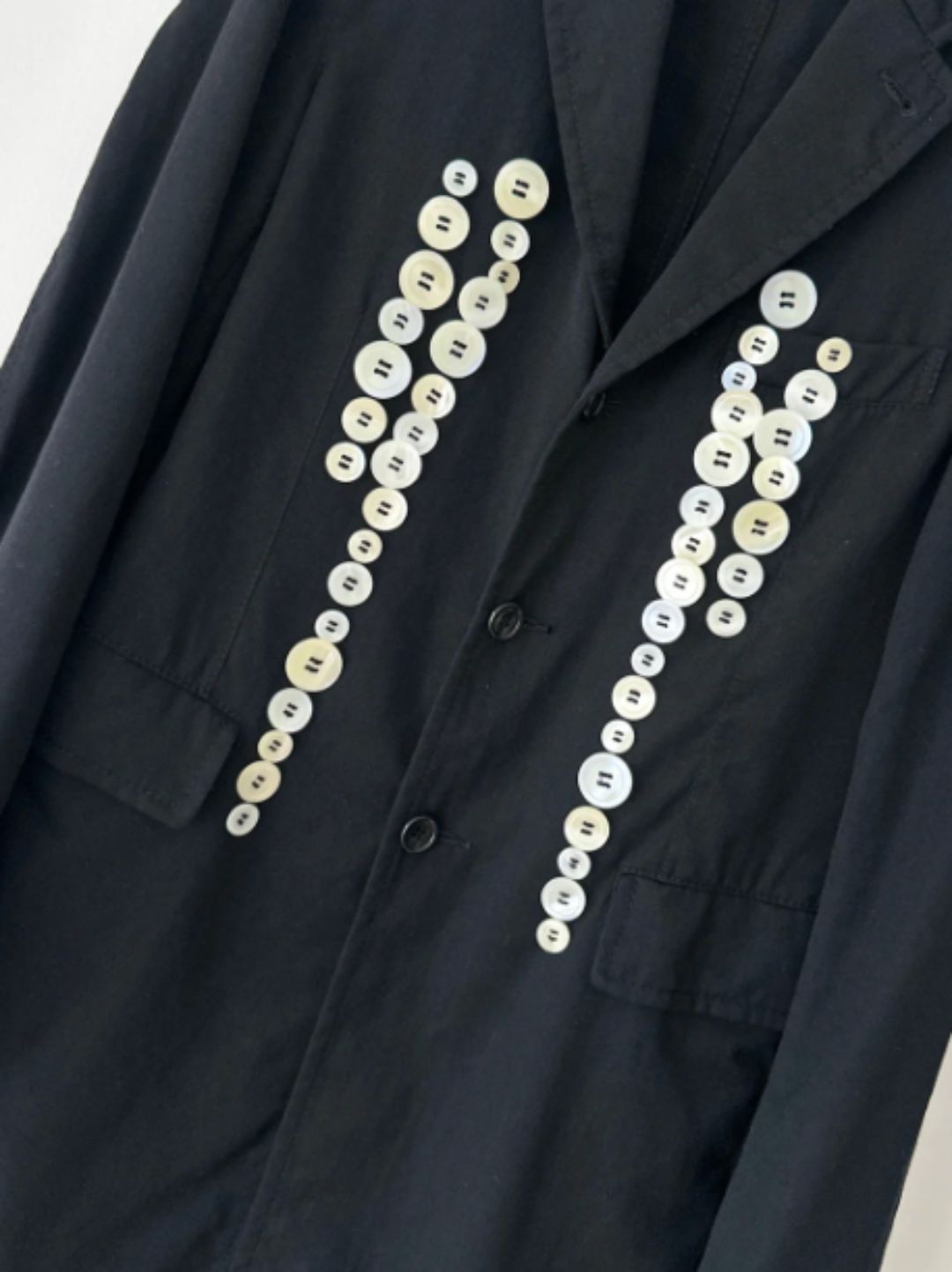 Thumbnail c31e67e5-a327-4bb4-8d83-d1f5a2d703a1