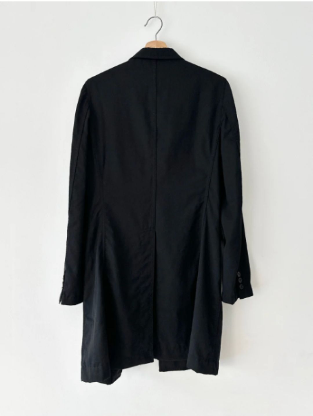 Thumbnail f5bc38df-35d2-4372-a222-7a8799bf50ad