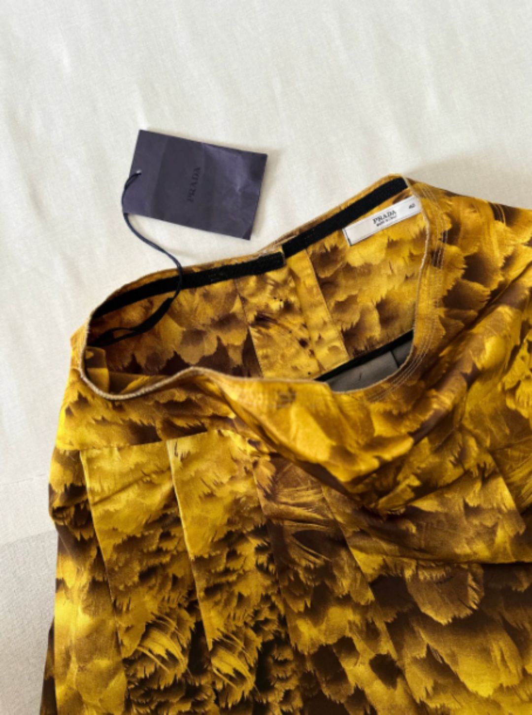 Thumbnail f626af4b-b1b1-4059-8041-eef81574270a