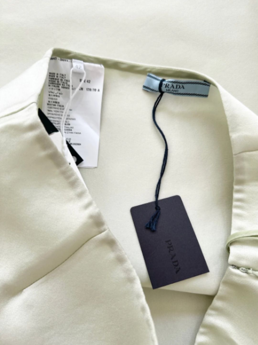 Thumbnail f3b653d6-b826-40ce-8adf-1bc112385489