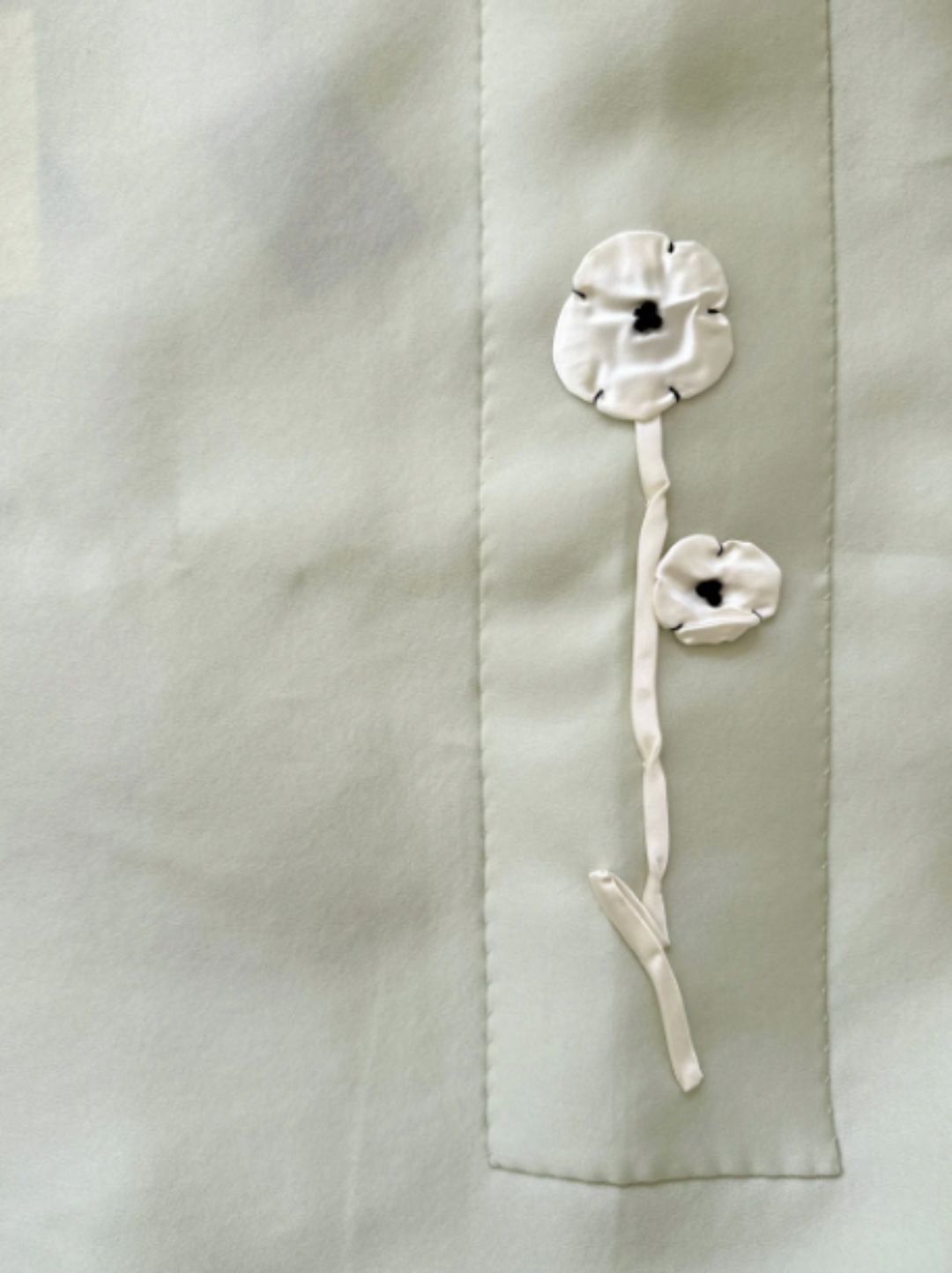 Thumbnail 9c3004b9-01b0-46f5-9157-024c08d31d37