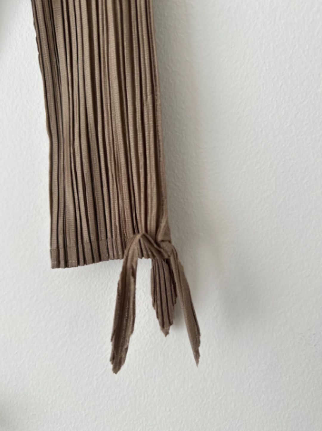 Thumbnail 511d3aaf-b1ab-4d78-a4bd-3de141edbf77