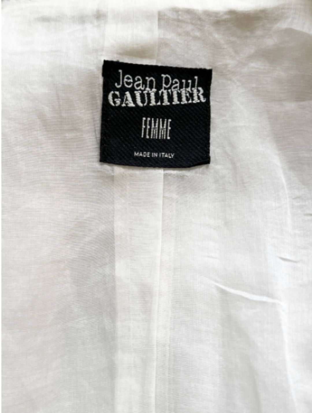 Thumbnail 14a3a039-eb8d-46fb-8e1c-4390e7517d75