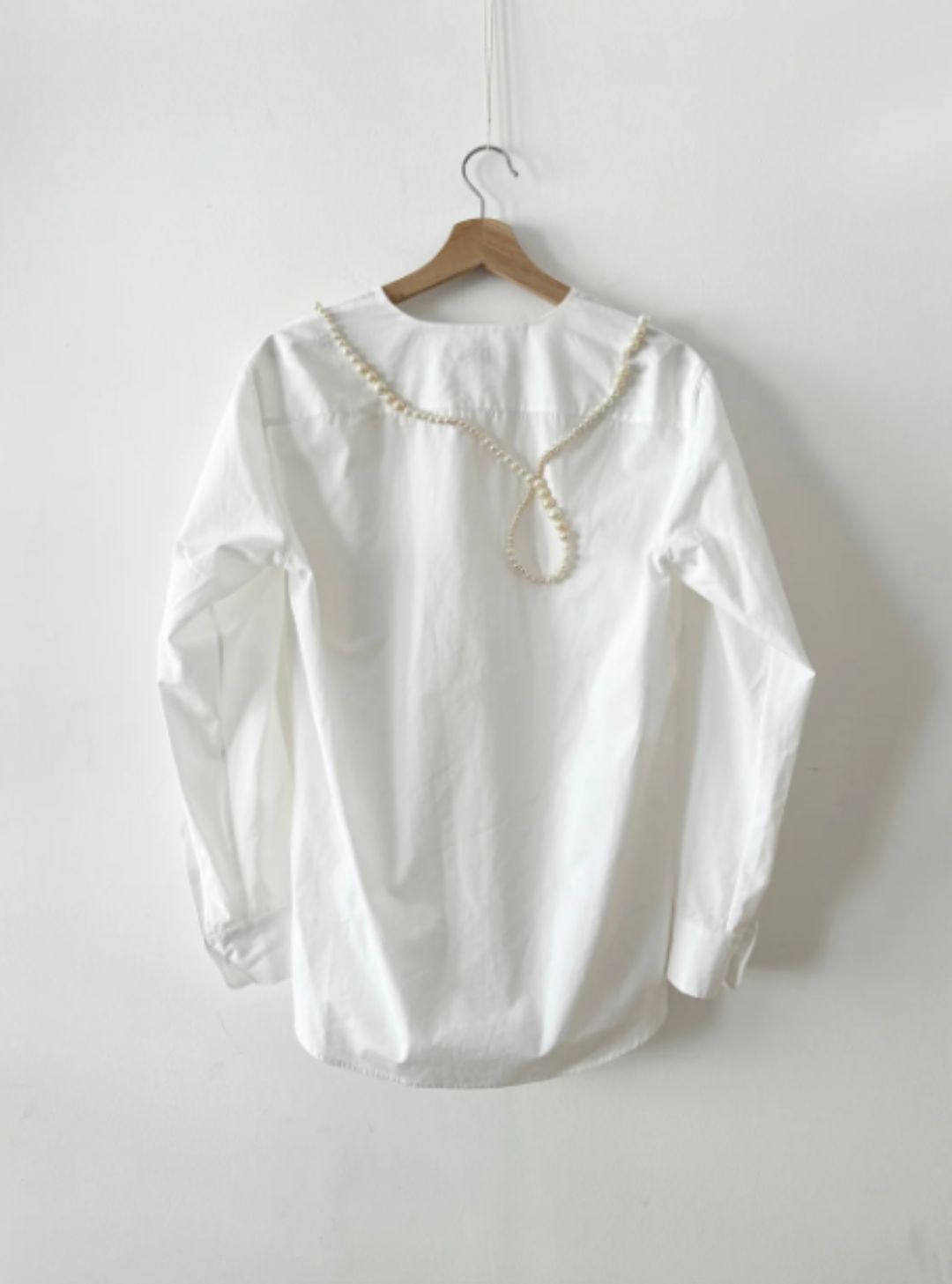 Thumbnail 74add519-3f45-423d-9949-11562d2393a8