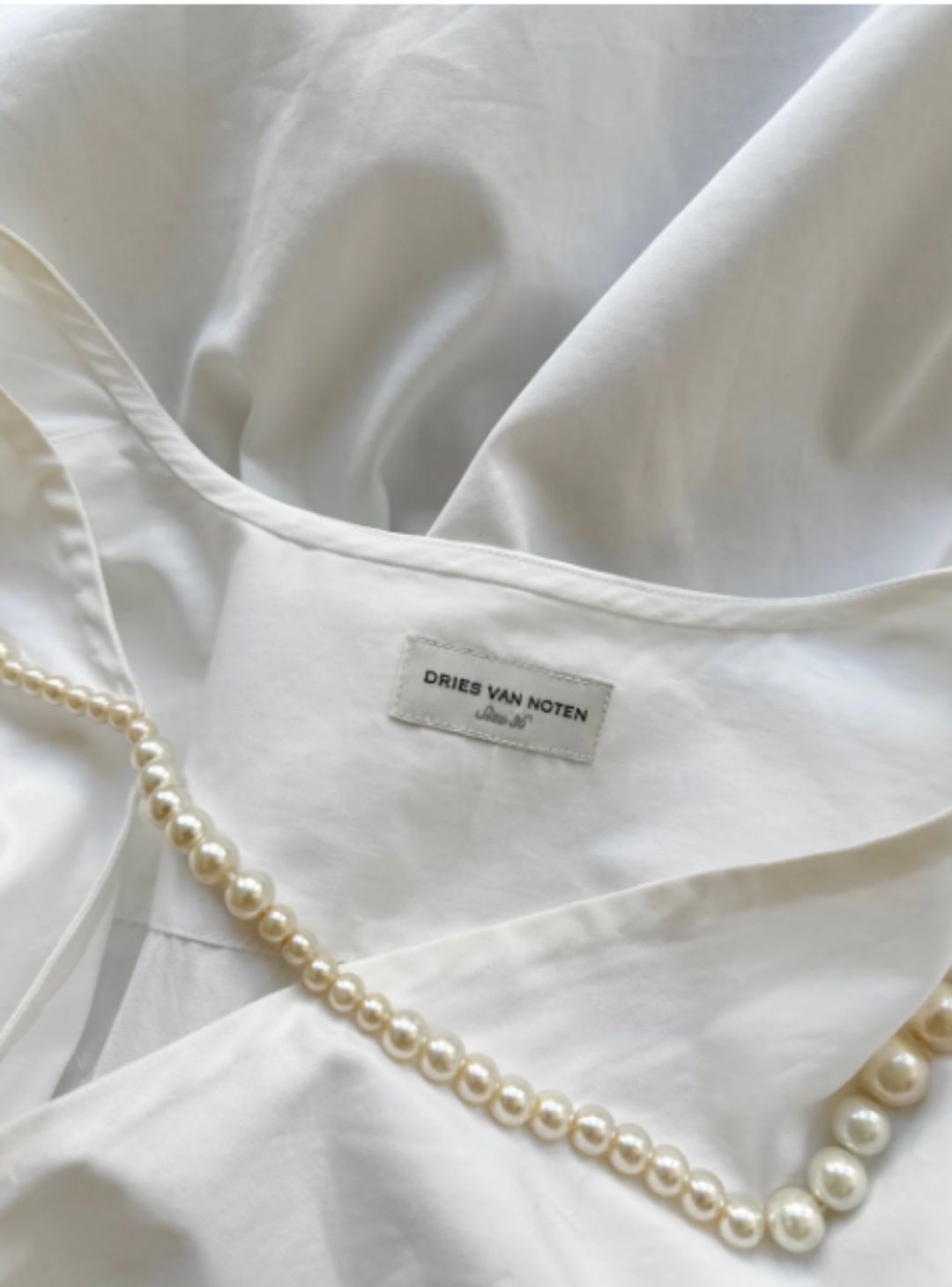 Thumbnail e6b1f009-5e8a-4d37-9553-3275667247c7