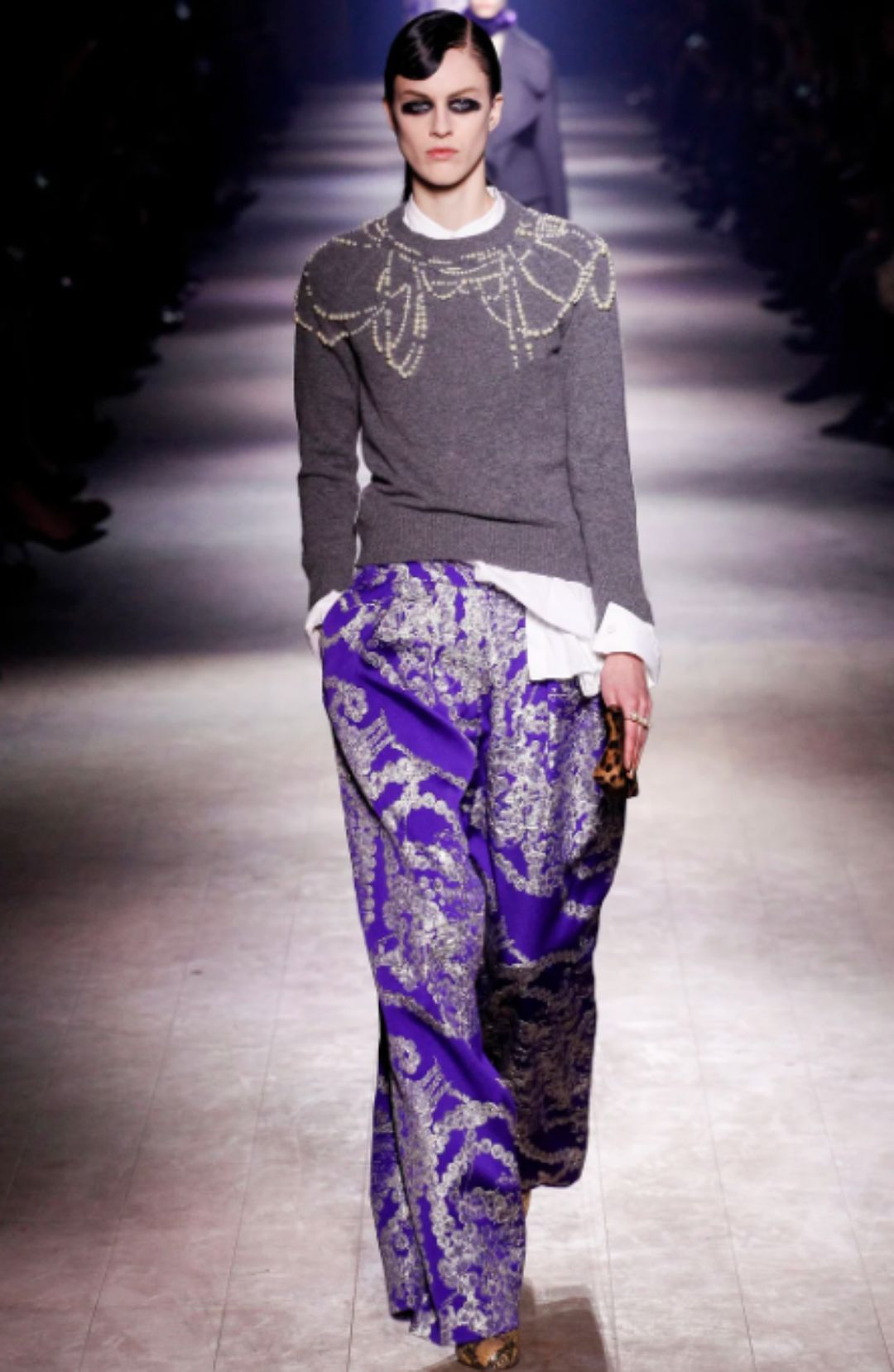 Thumbnail 369cdf3b-de52-46c2-9f2f-6dec266129d1