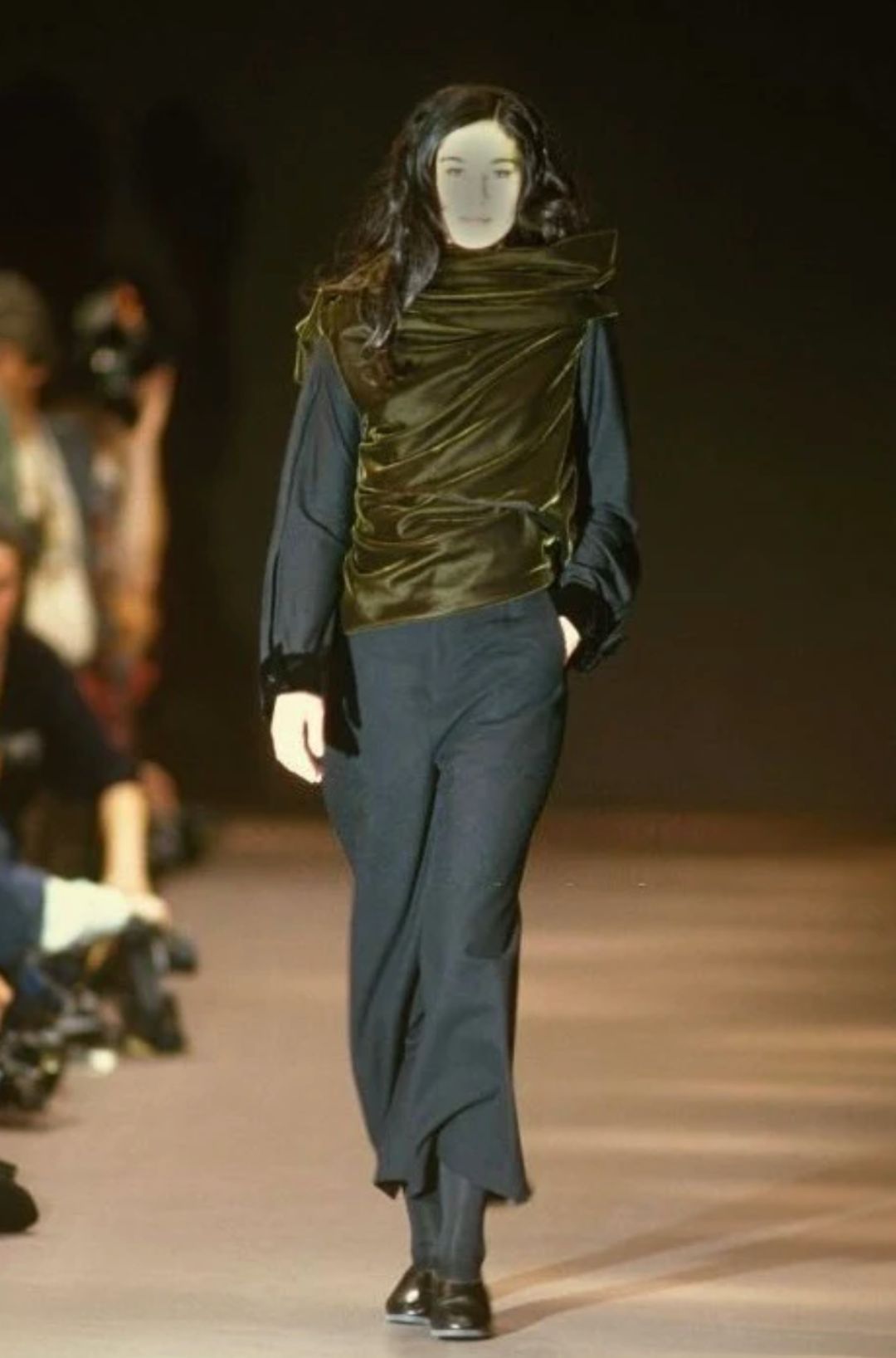 Thumbnail dc58532a-5360-46f9-afb8-1fe41e121b60