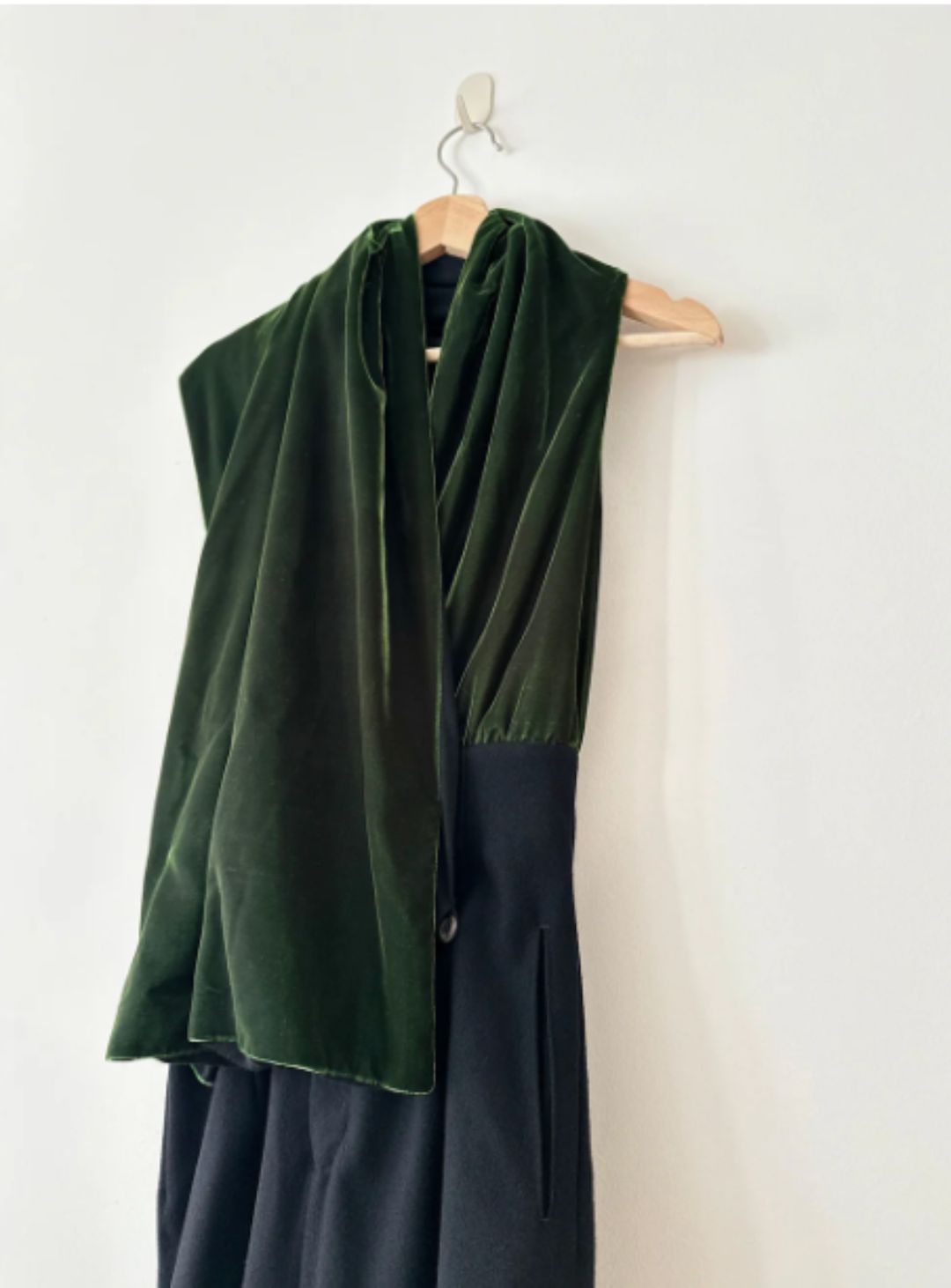 Thumbnail a9d0a625-0245-4952-a653-126993d030b2